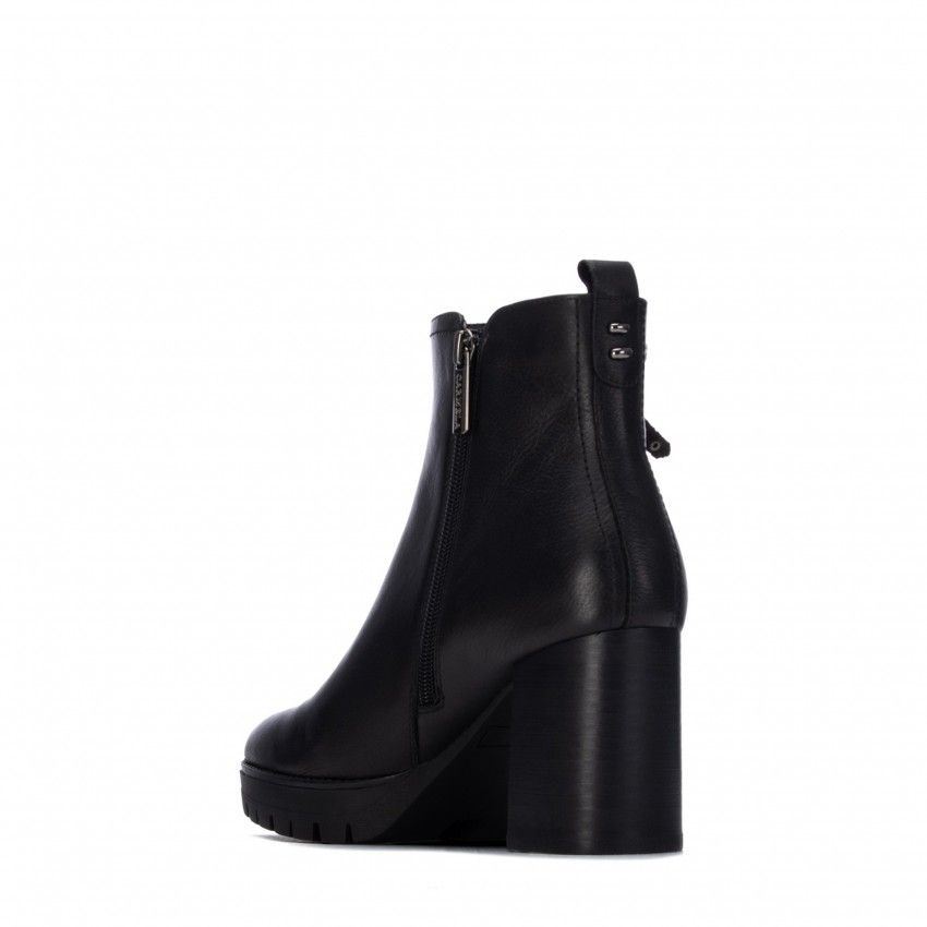 Ankle Boots CARMELA