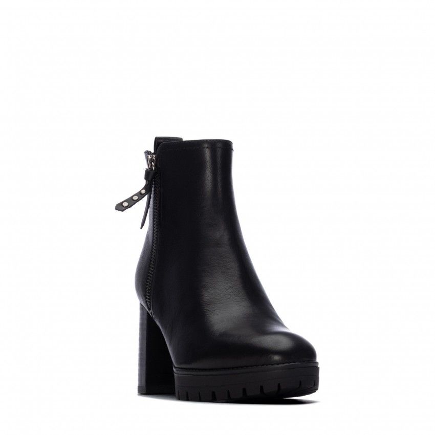 Ankle Boots CARMELA