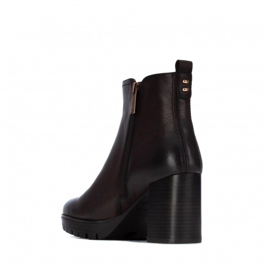 Ankle Boots CARMELA