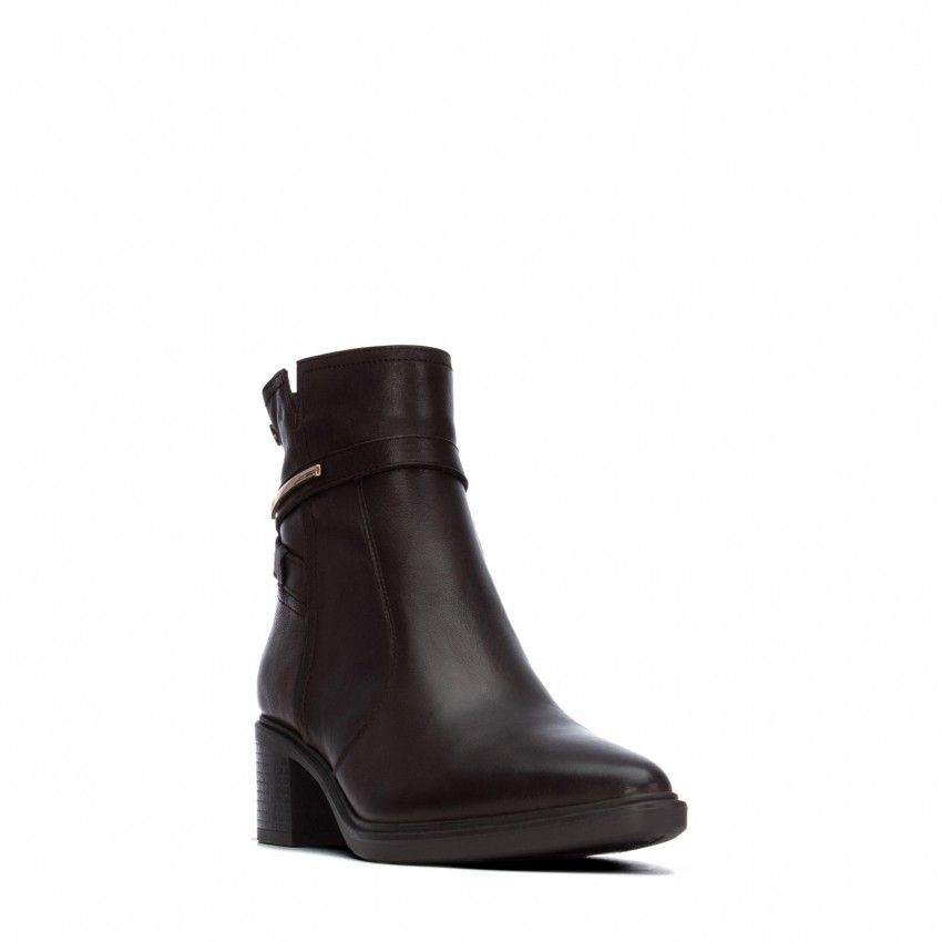 Botins CARMELA