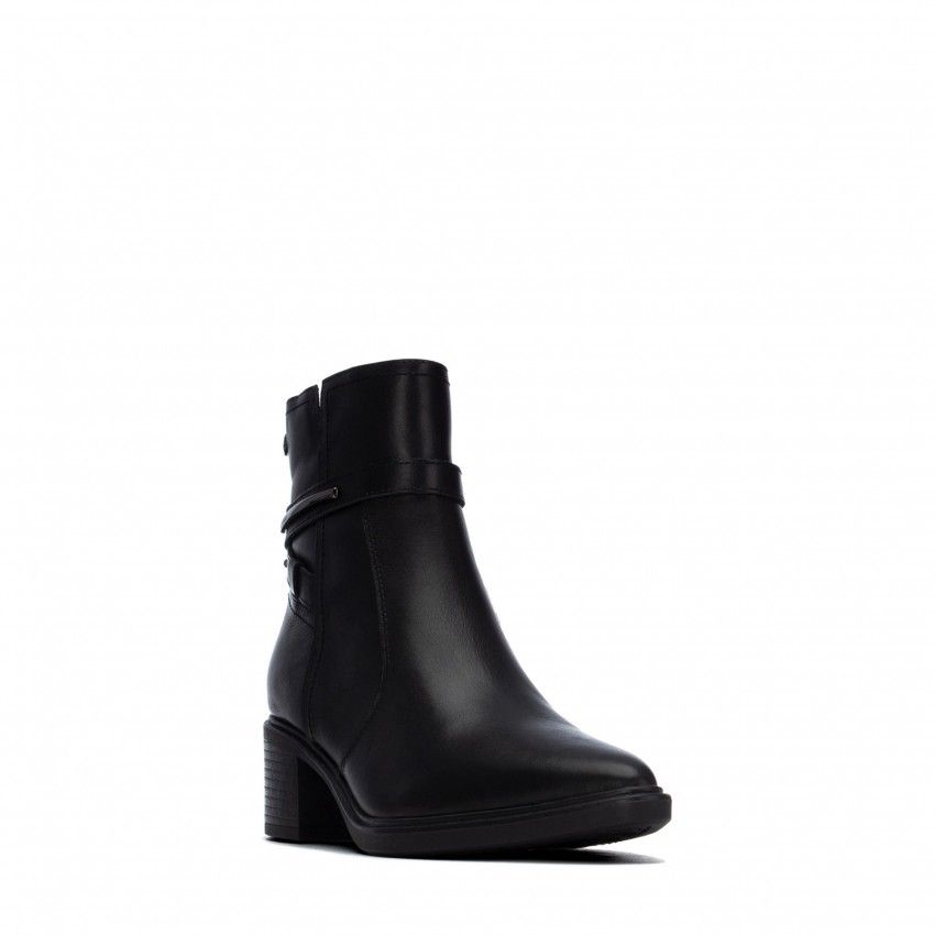 Botins CARMELA