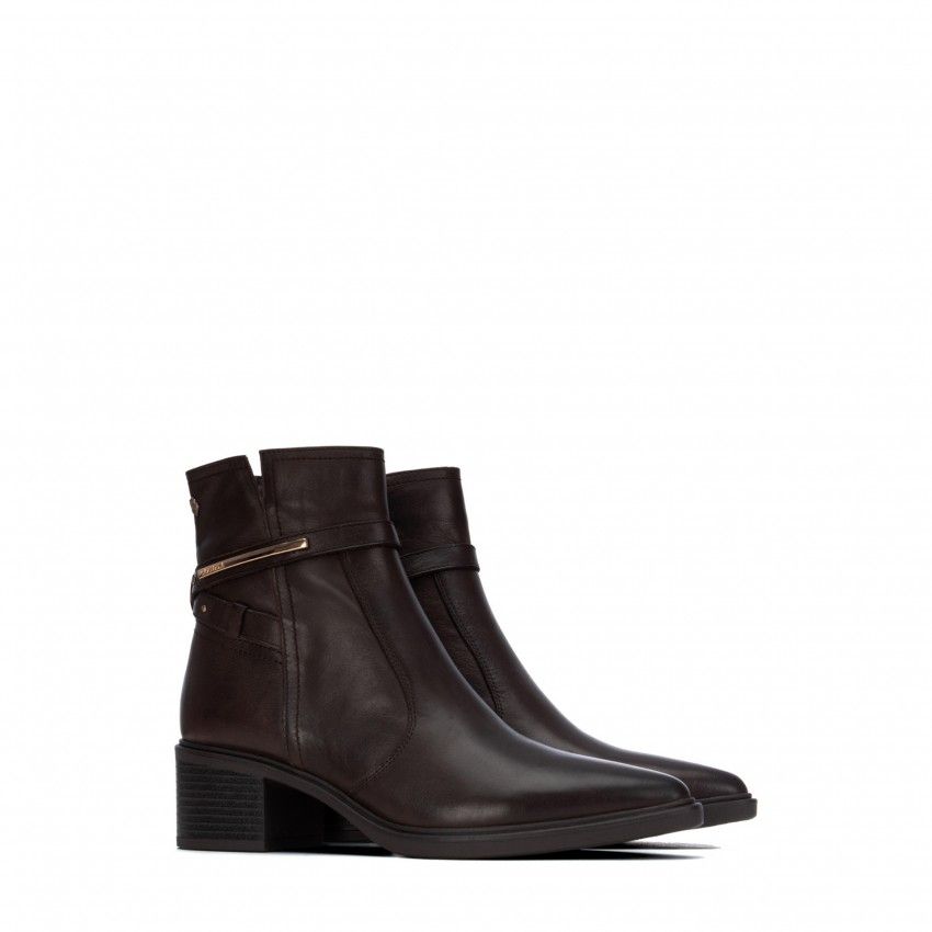 Botins CARMELA