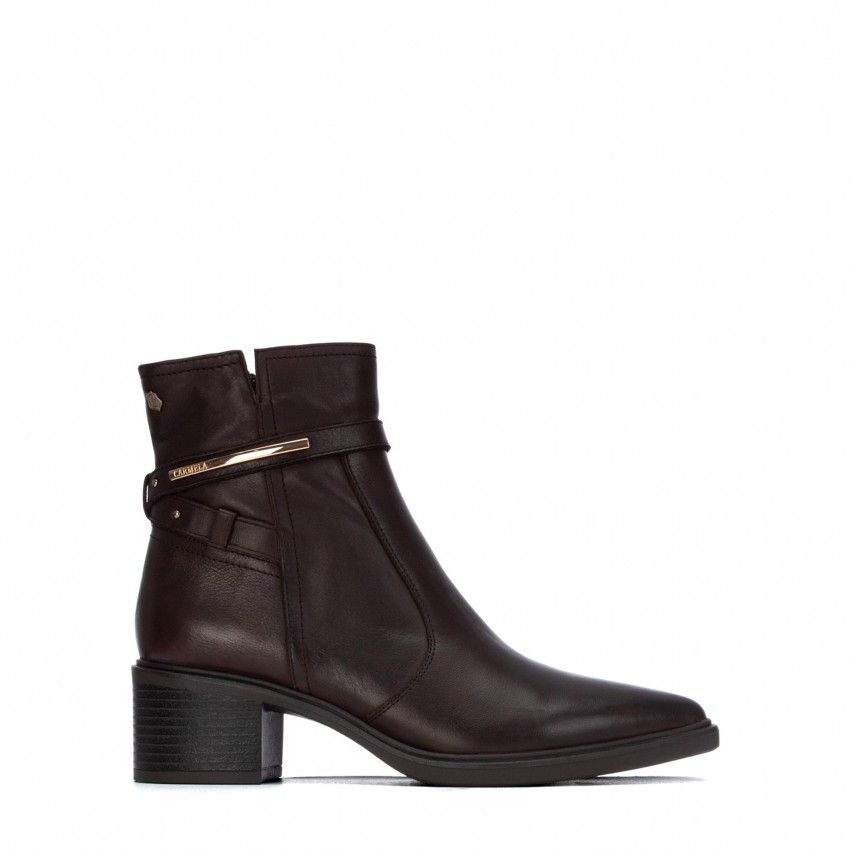 Botins CARMELA