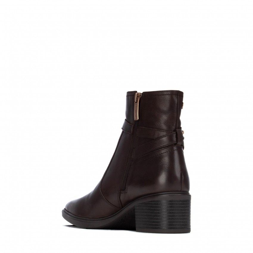 Botins CARMELA