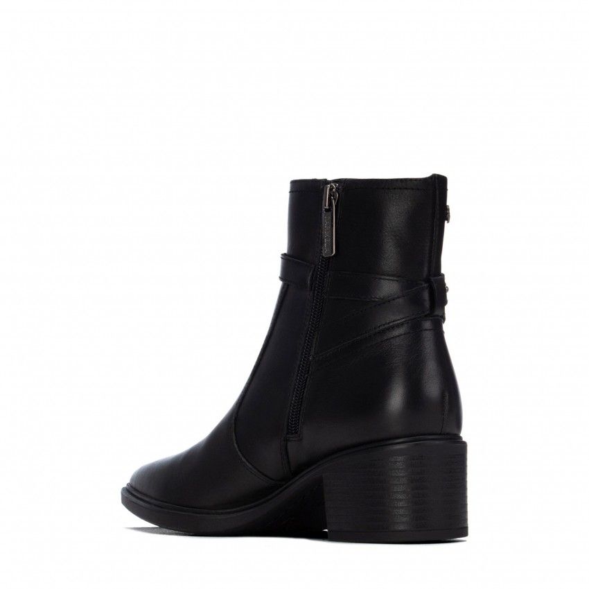 Botins CARMELA