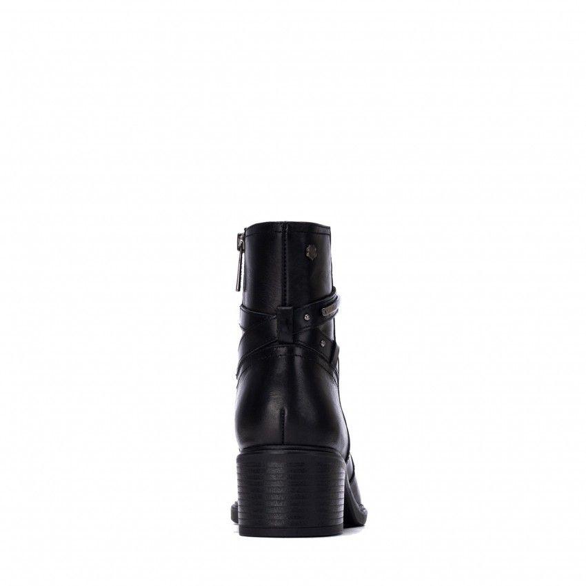 Botins CARMELA