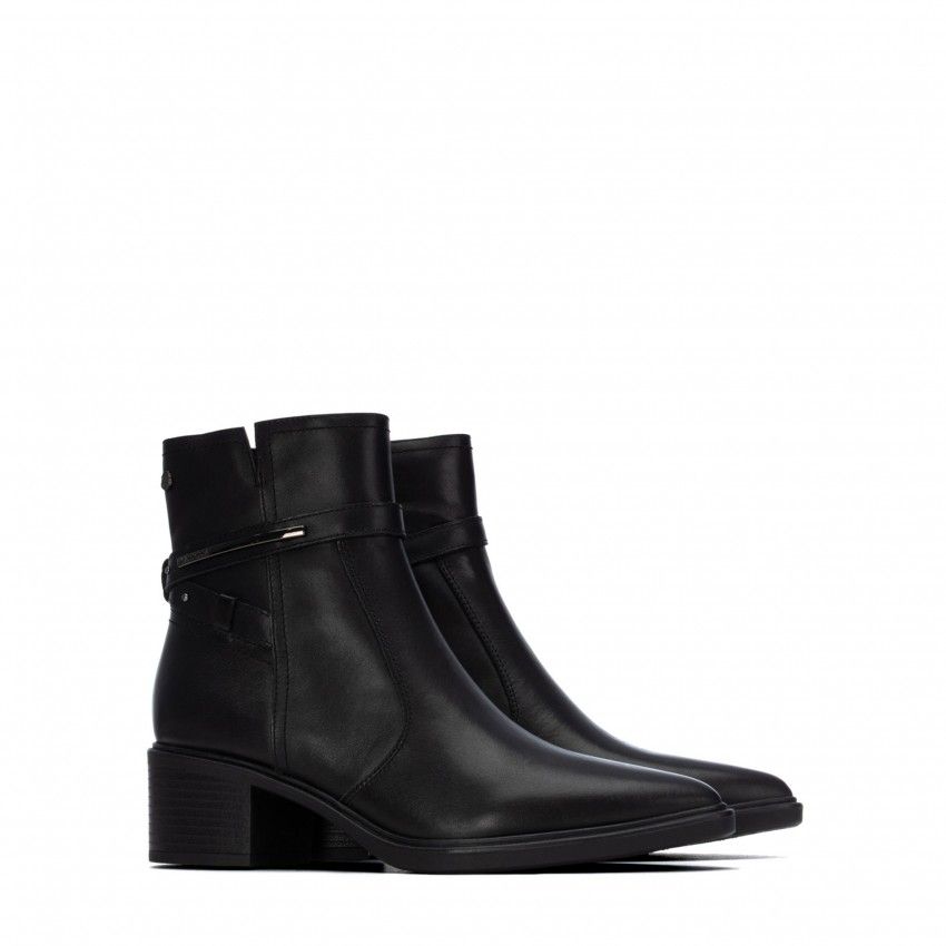 Botins CARMELA
