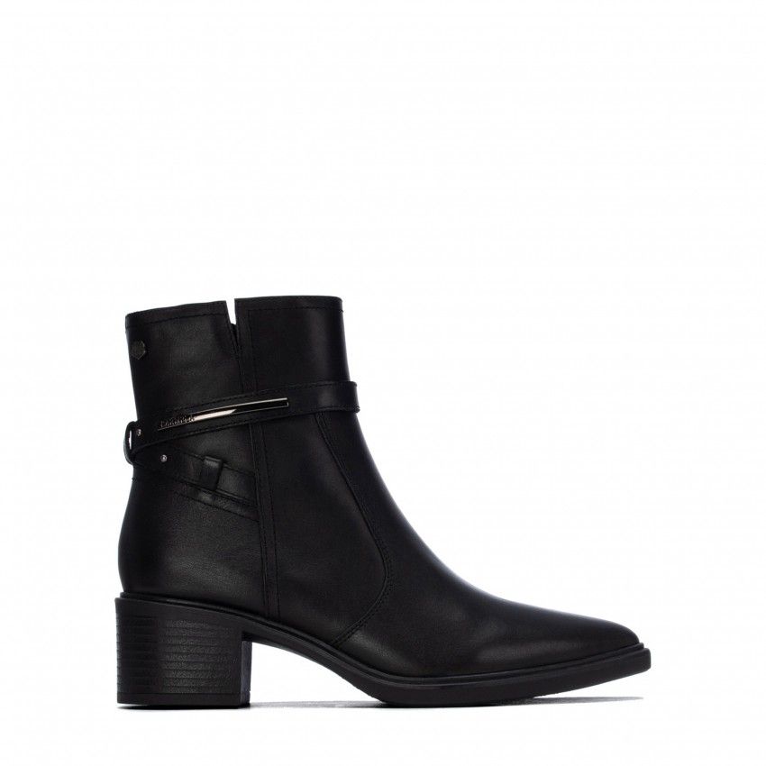 Botins CARMELA