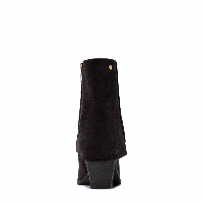 Botins CARMELA
