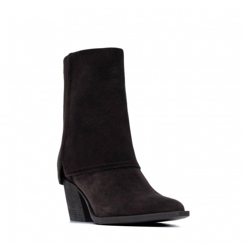 Ankle Boots CARMELA