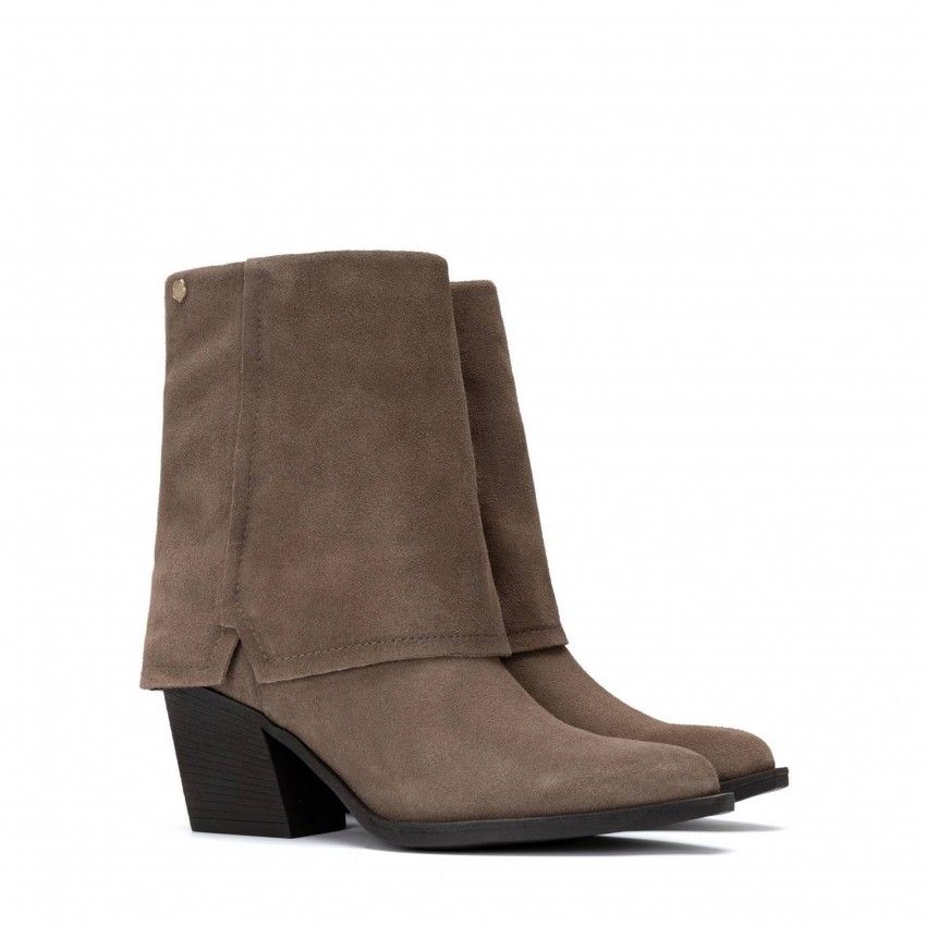 Botins CARMELA
