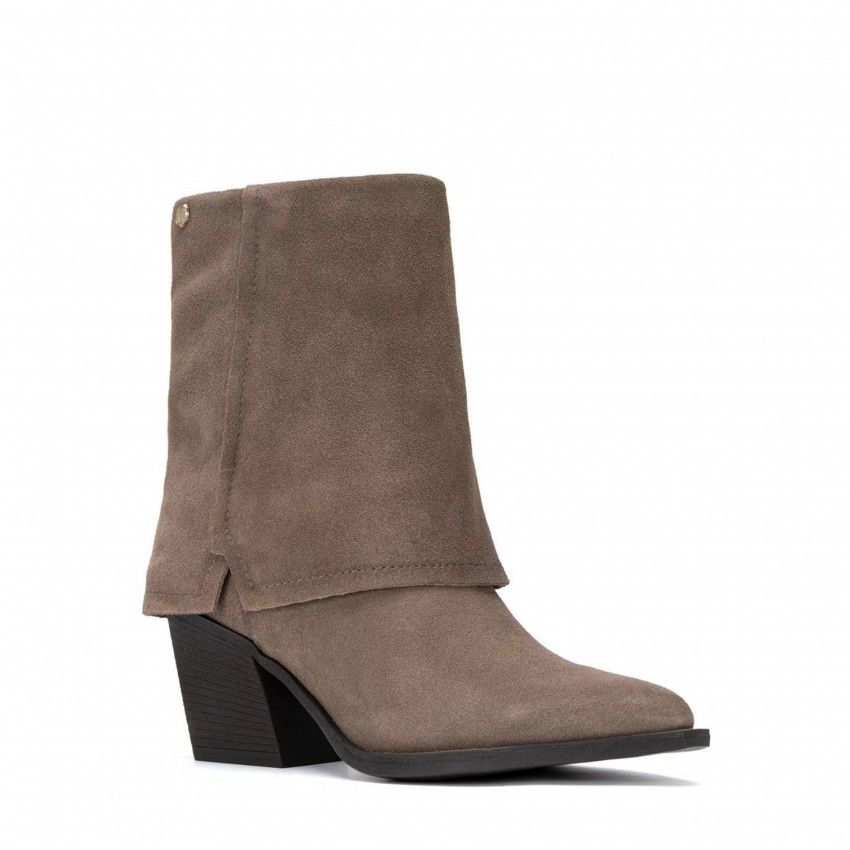 Botins CARMELA