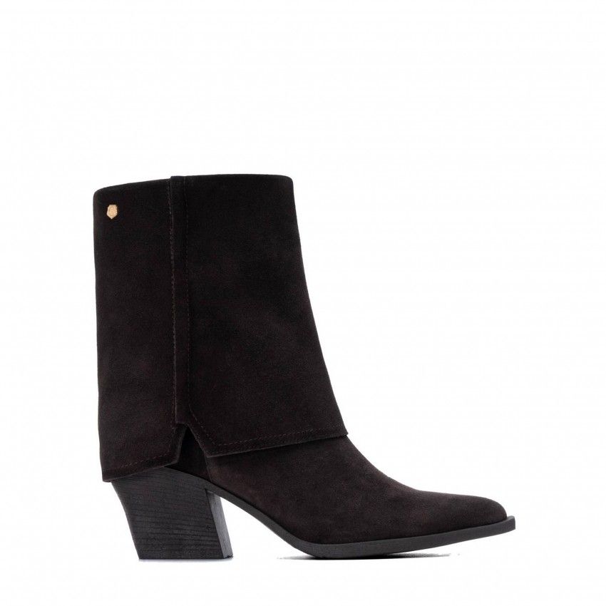 Ankle Boots CARMELA