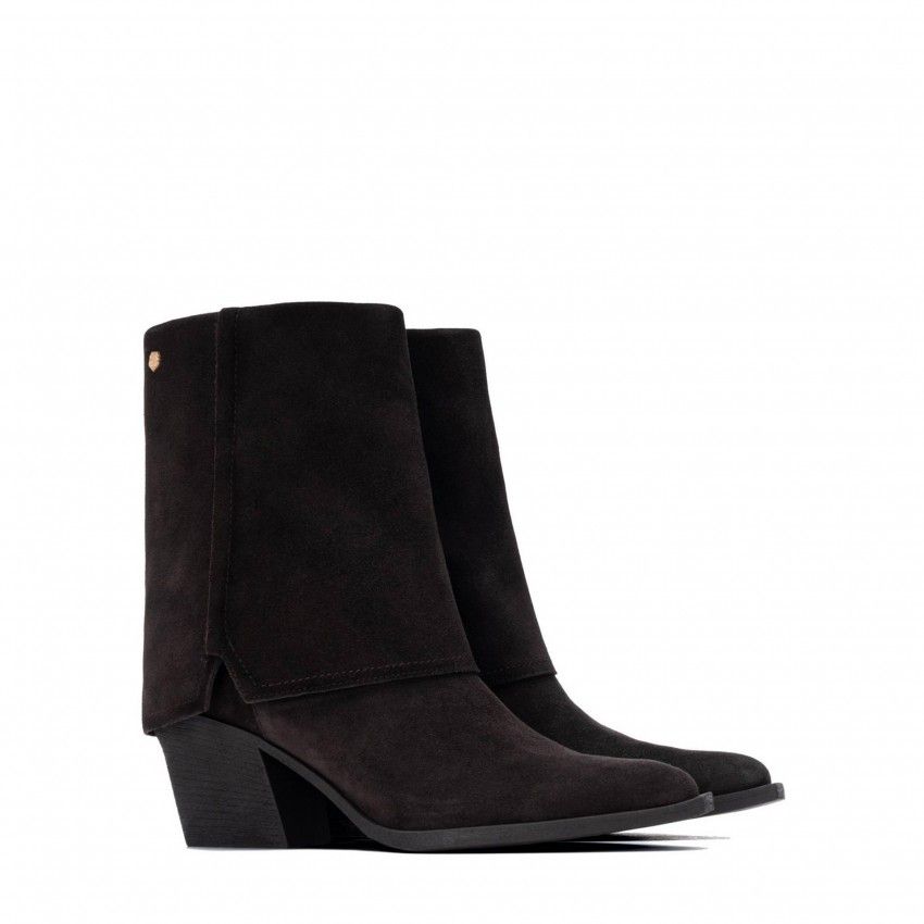 Botins CARMELA