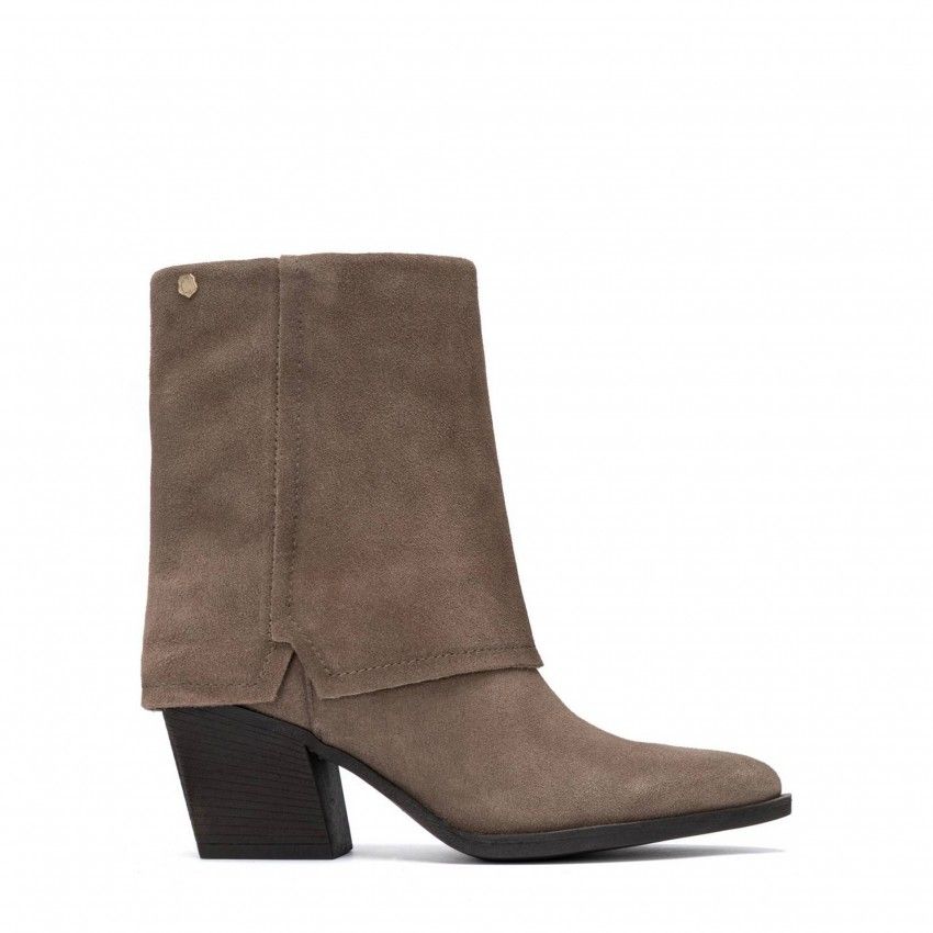 Botins CARMELA