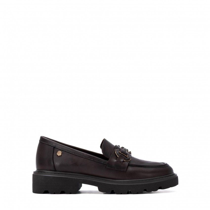 Mocassins CARMELA