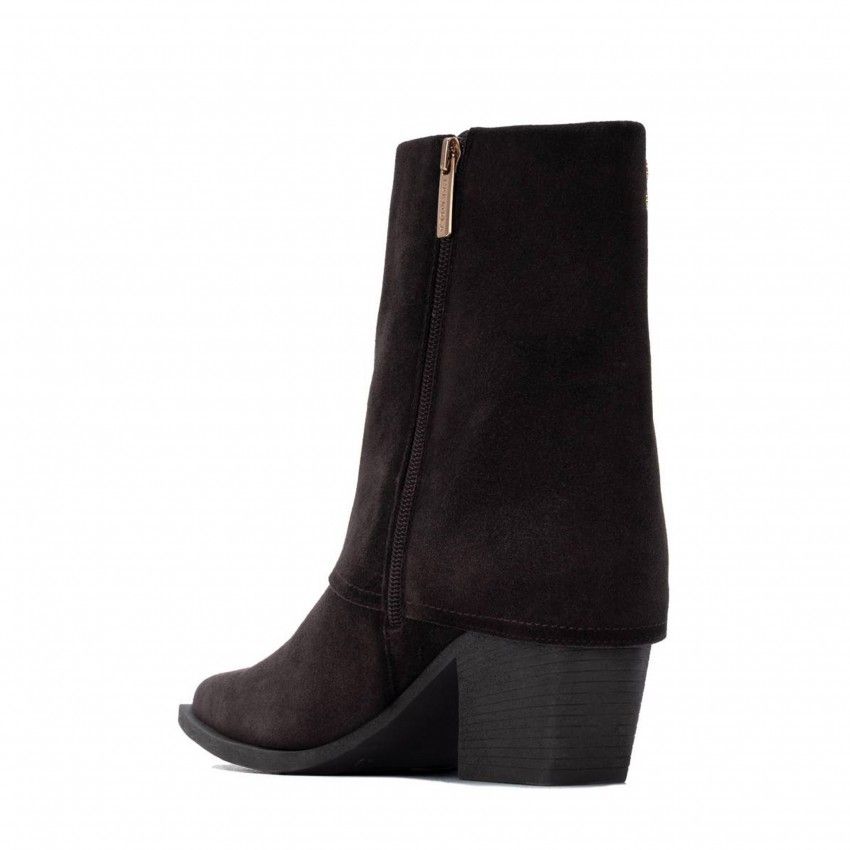 Botins CARMELA