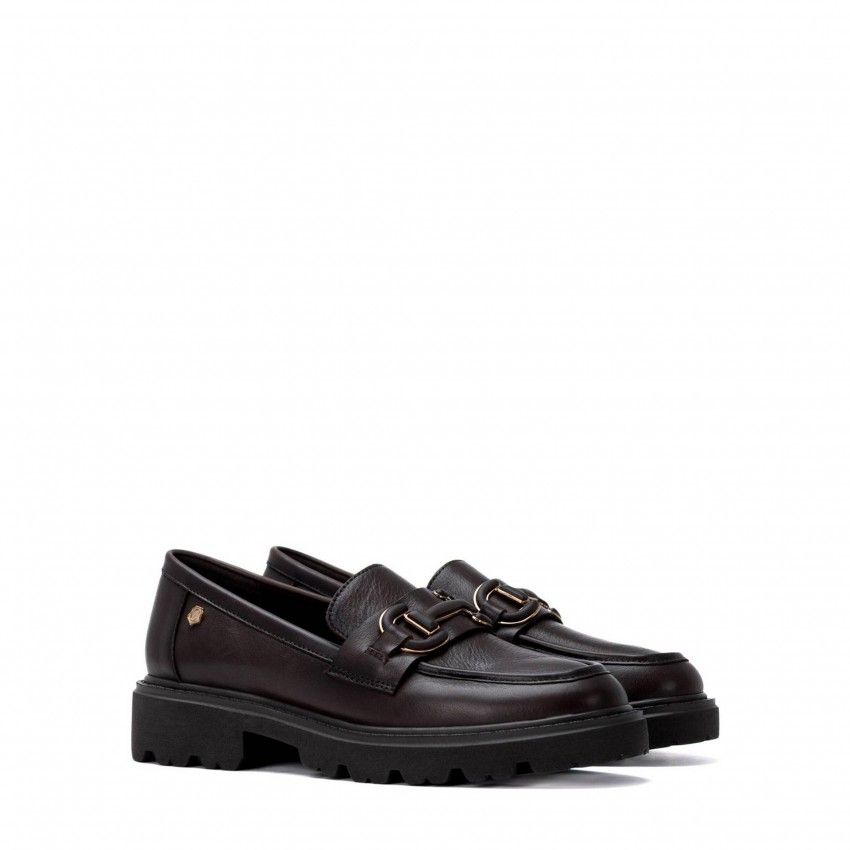 Mocassins CARMELA