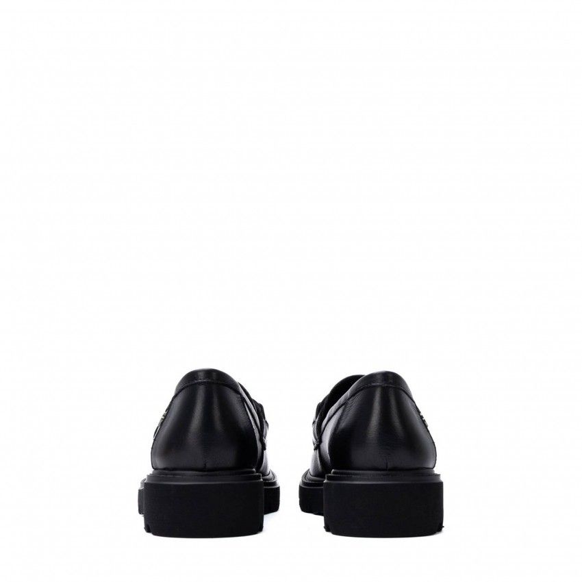 Mocassins CARMELA