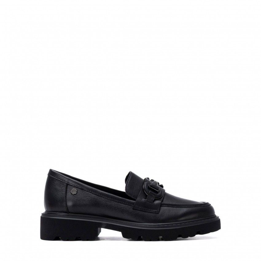 Mocassins CARMELA