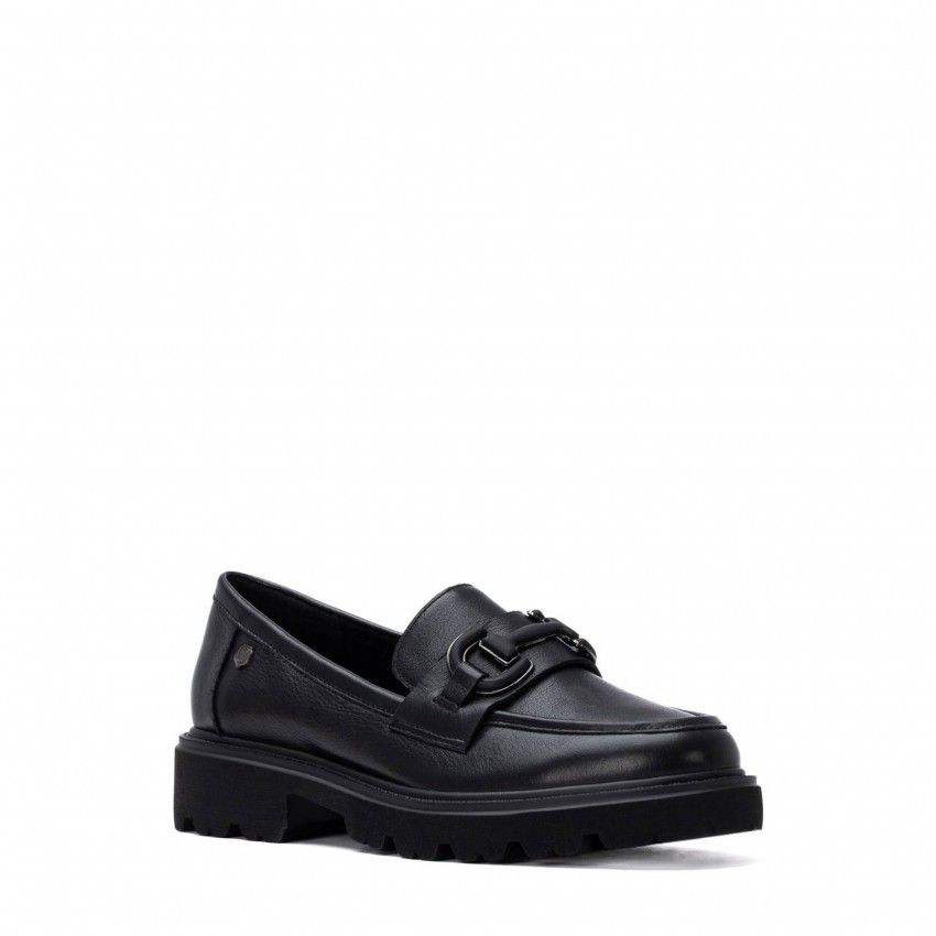 Mocassins CARMELA