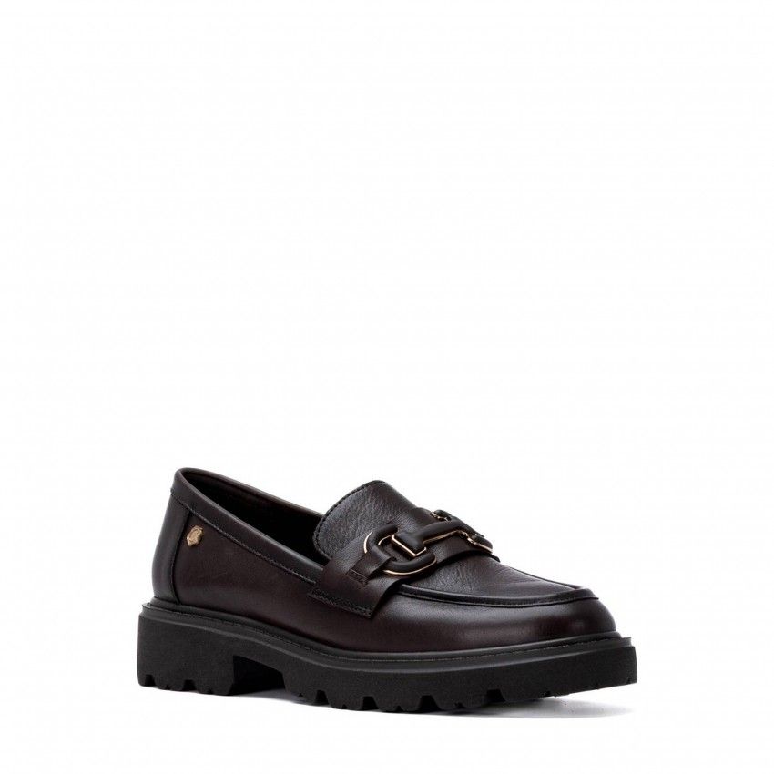 Mocassins CARMELA