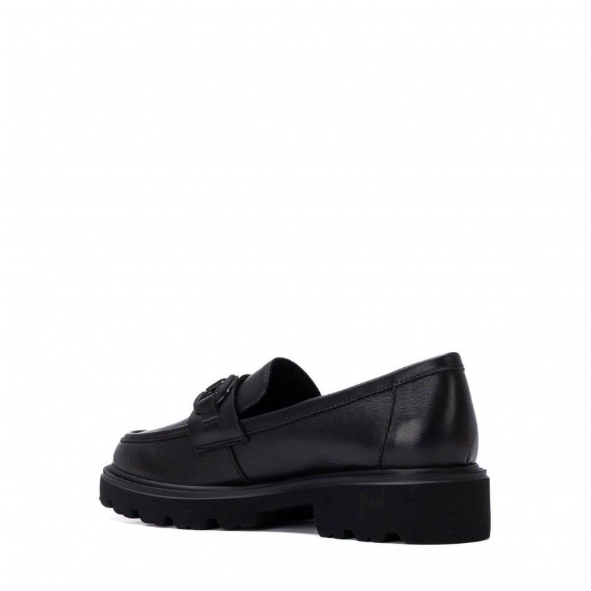 Mocassins CARMELA
