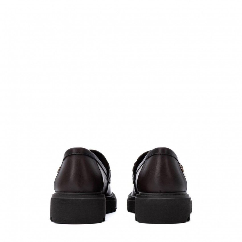 Mocassins CARMELA