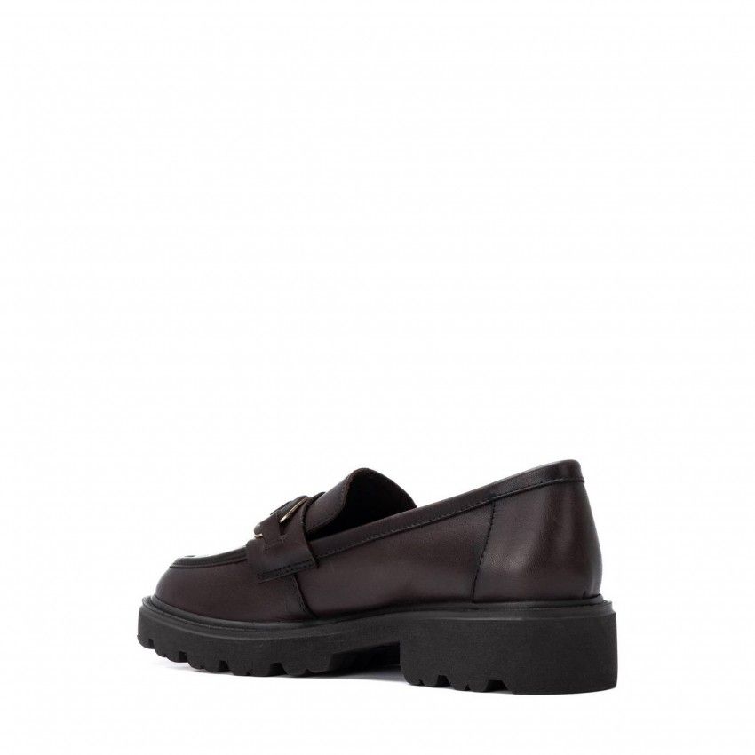 Mocassins CARMELA