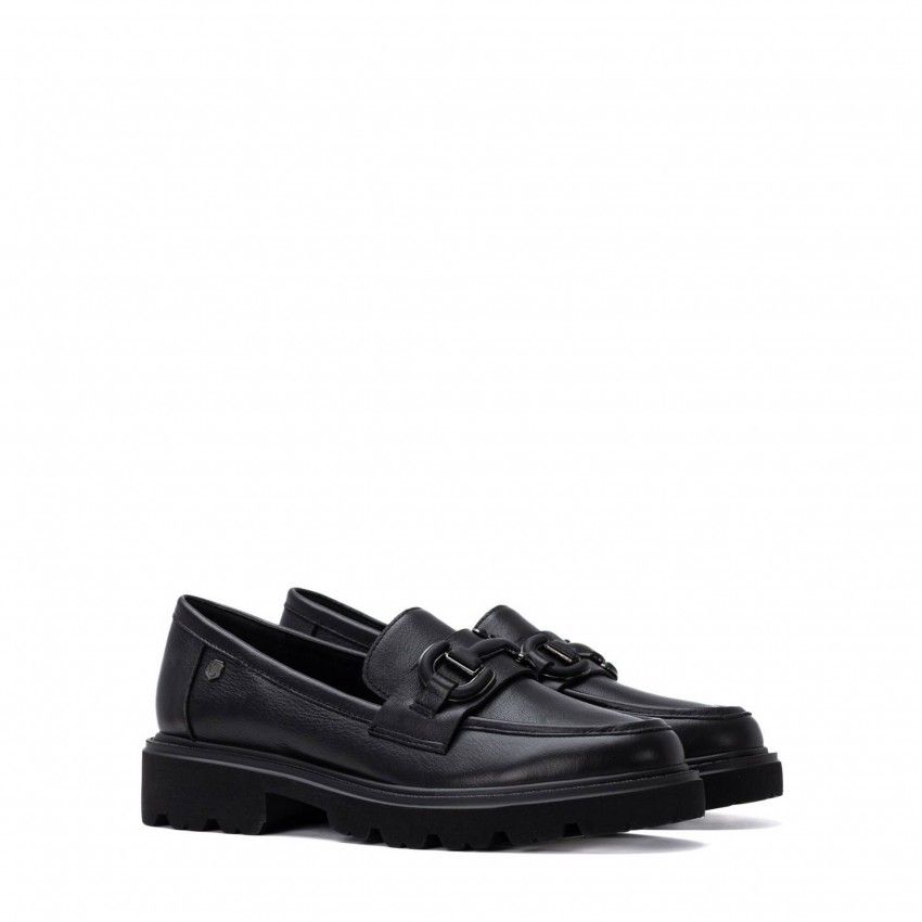 Mocassins CARMELA
