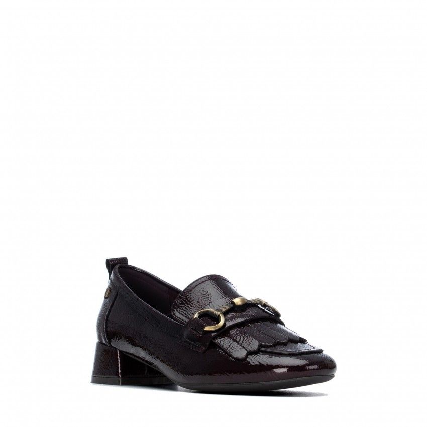 Sapatos CARMELA