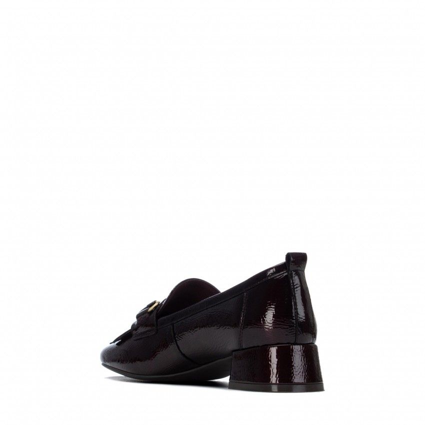Sapatos CARMELA