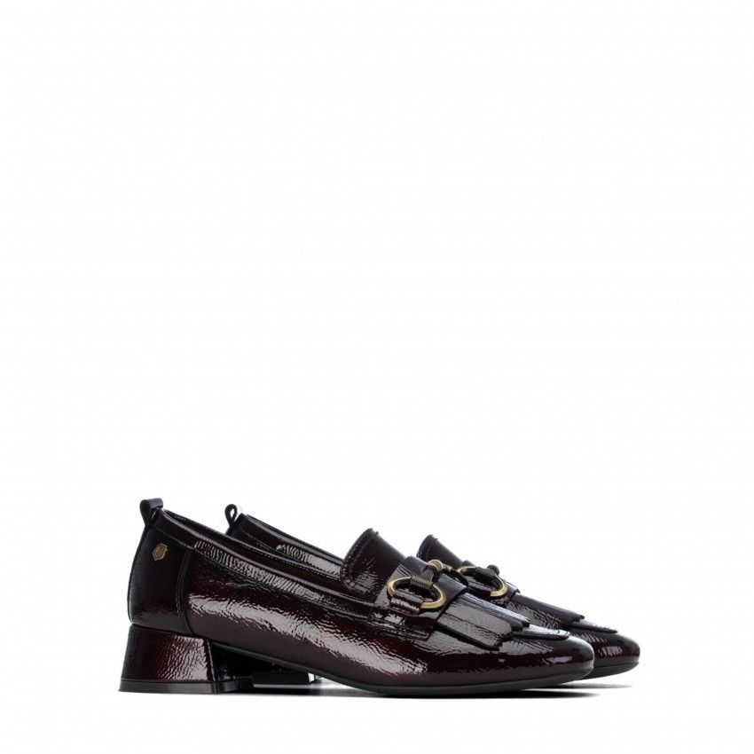 Sapatos CARMELA