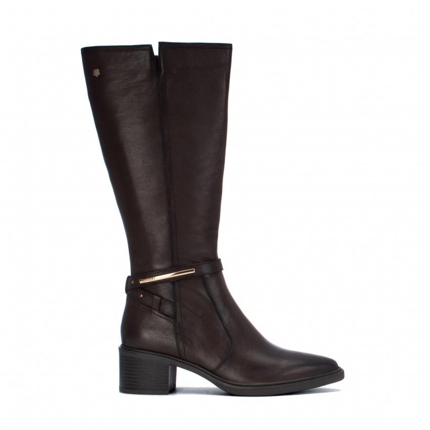 Boots CARMELA