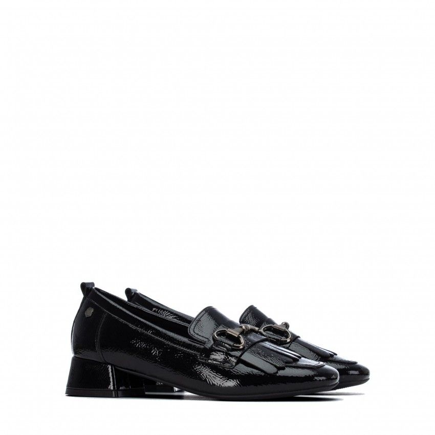 Sapatos CARMELA
