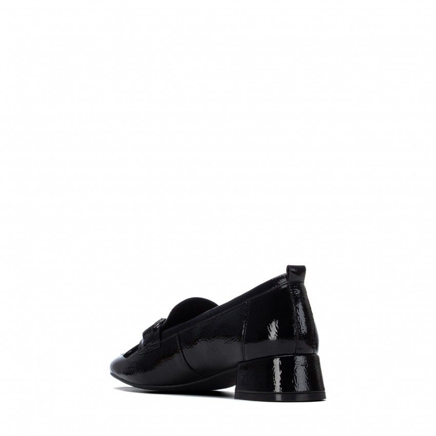Sapatos CARMELA