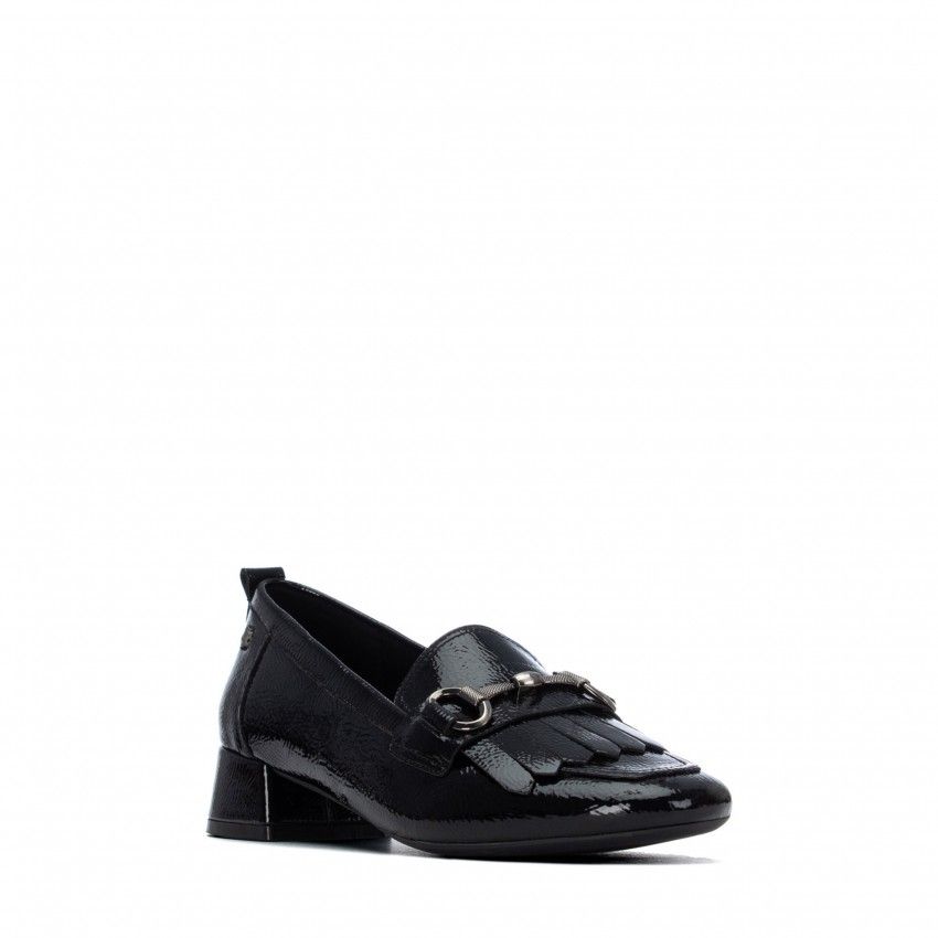 Shoes CARMELA