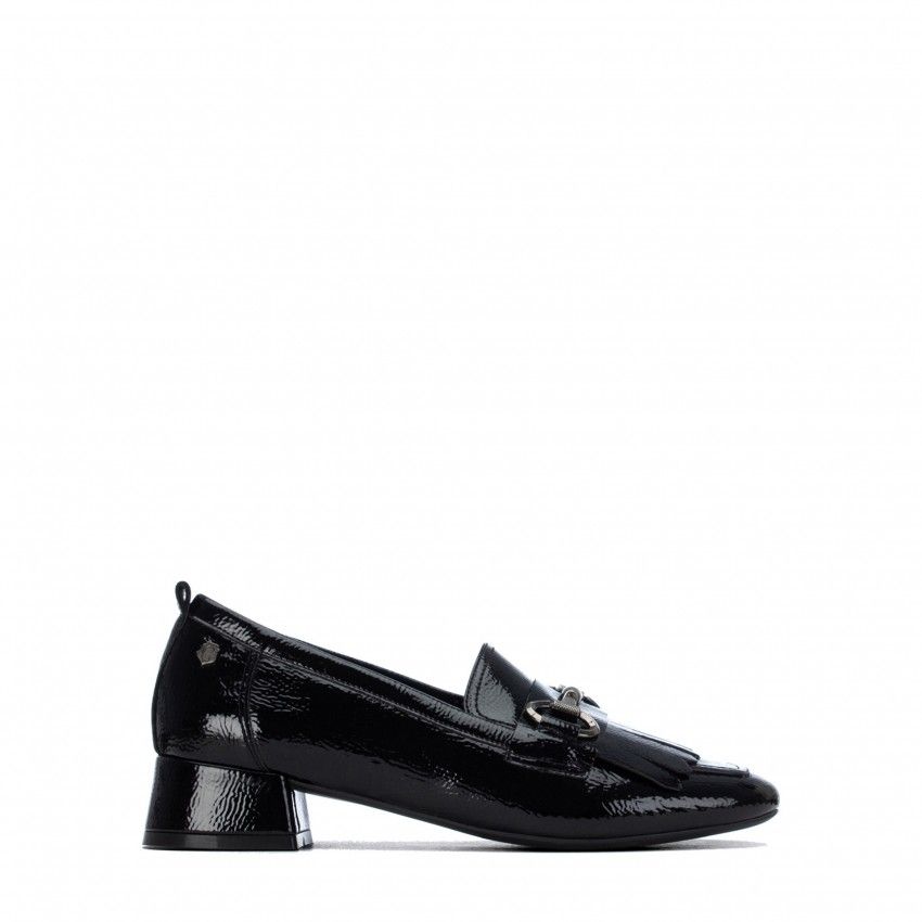 Shoes CARMELA