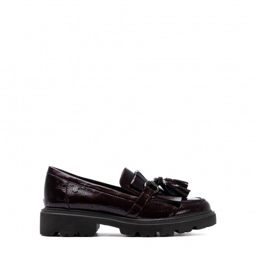 Mocassins CARMELA