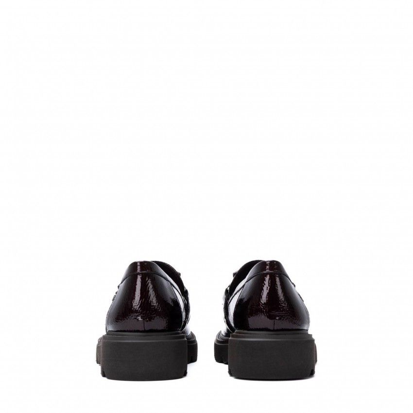 Mocassins CARMELA