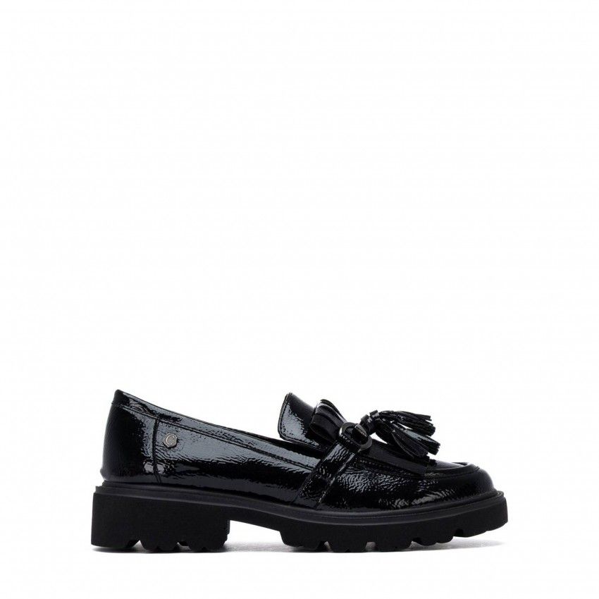 Mocassins CARMELA