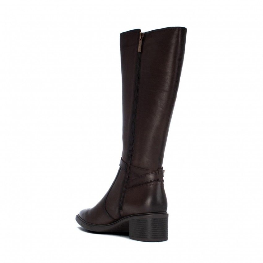 Boots CARMELA