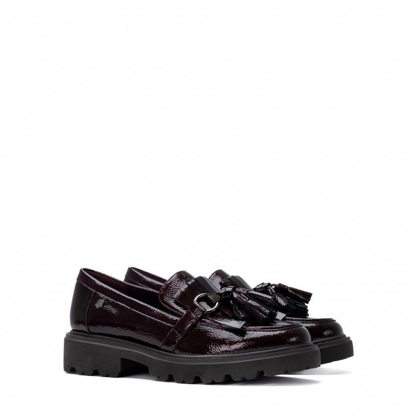 Mocassins CARMELA
