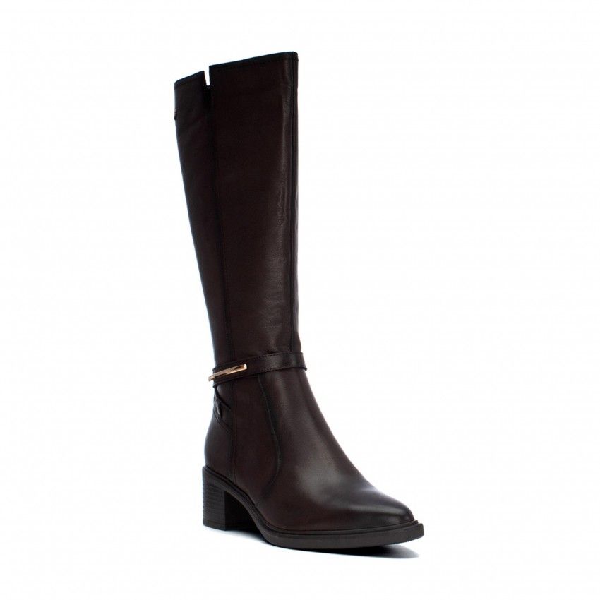 Boots CARMELA