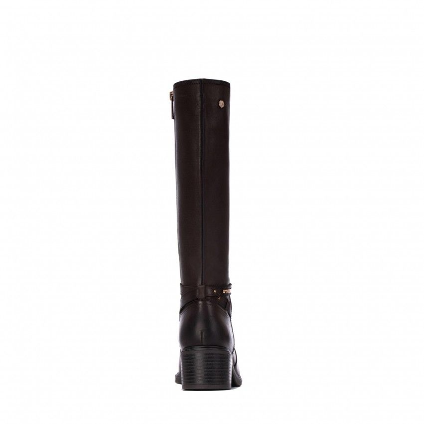 Boots CARMELA