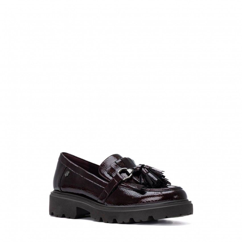 Mocassins CARMELA