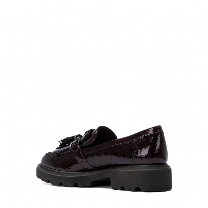 Mocassins CARMELA
