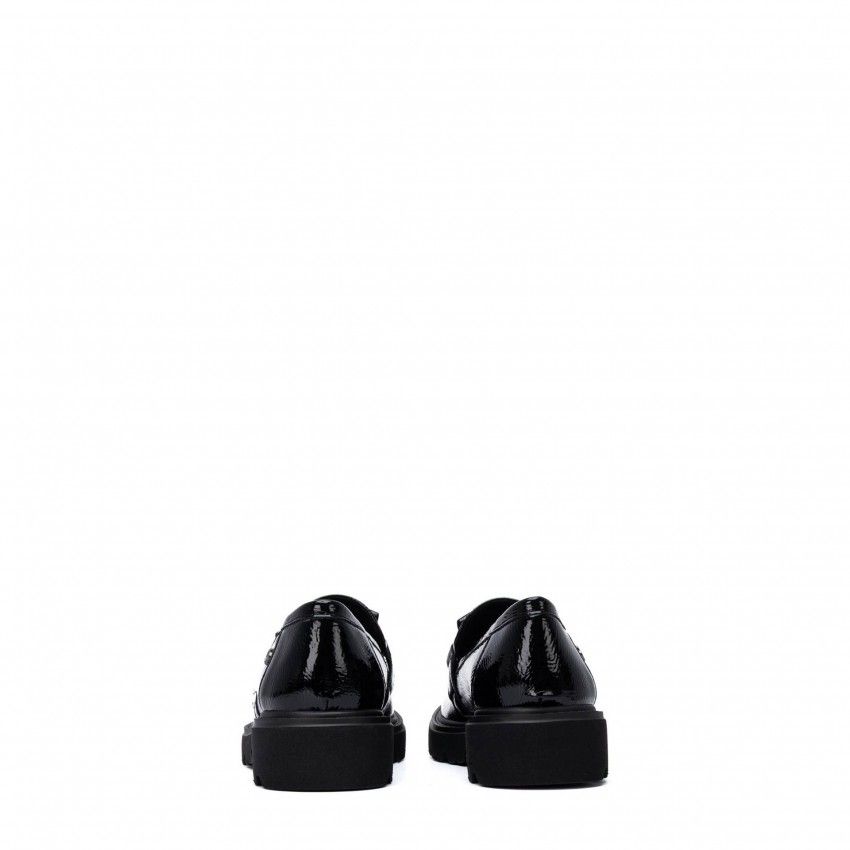 Mocassins CARMELA