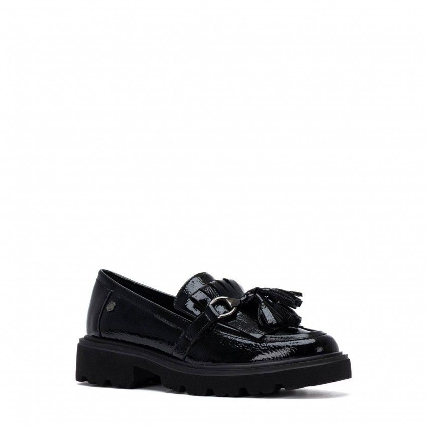 Mocassins CARMELA