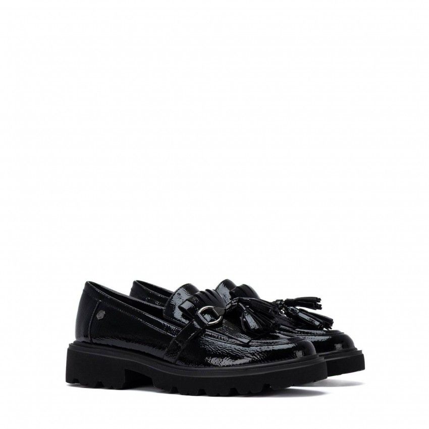 Mocassins CARMELA